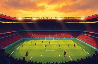 10 Films en Series Vergelijkbaar met The Match