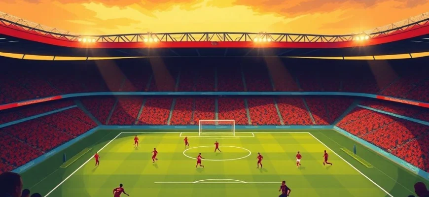 10 Films en Series Vergelijkbaar met The Match