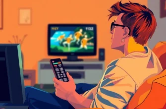 10 Films en Series Zoals Wir sind Champions 2