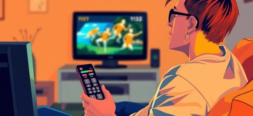 10 Films en Series Zoals Wir sind Champions 2