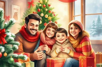 10 films en series die lijken op Dear Santa - Teuflische Weihnachten