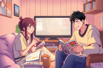 Top 10 Serien und Filme ähnlich wie Invaders of the Rokujyoma!?