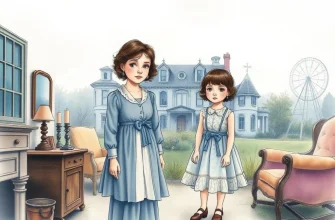 Filme und Serien für Fans von Die exzentrischen Cousinen der First Lady