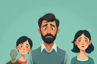 Ähnliche Serien und Filme wie 'I Know This Much Is True'