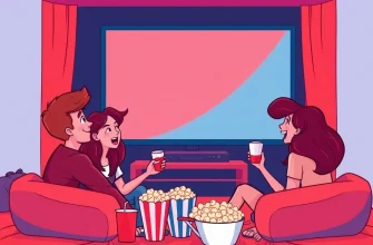 10 Films en Series Vergelijkbaar met Henry Danger: Der Film