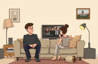 10 Films en Series Zoals Love. Sex. Life