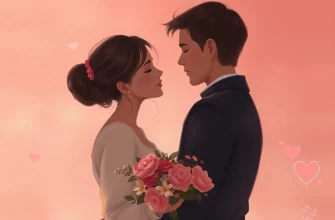 10 Films en Series Vergelijkbaar met Love Storiyaan