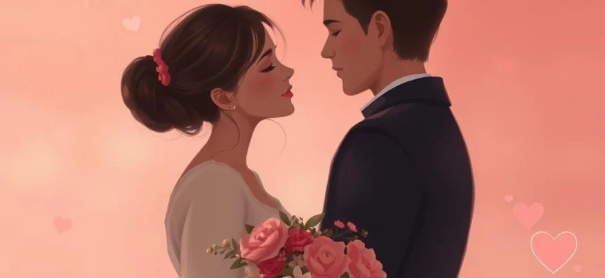 10 Films en Series Vergelijkbaar met Love Storiyaan