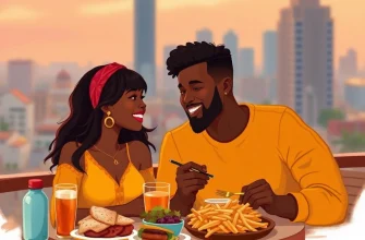 10 Films en Series vergelijkbaar met Der Prinz aus Zamunda