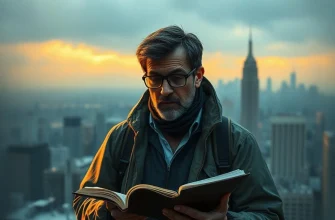 10 Films en Series Vergelijkbaar met Der Fall Jesus