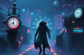 Filme wie Déjà Vu - Wettlauf gegen die Zeit: Spannung und Zeitparadoxe