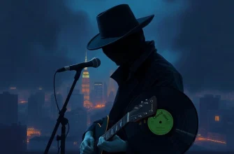 Filme wie 'Searching for Sugar Man - Die unglaubliche Geschichte des Sixto Rodriguez': 10 ähnliche Perlen