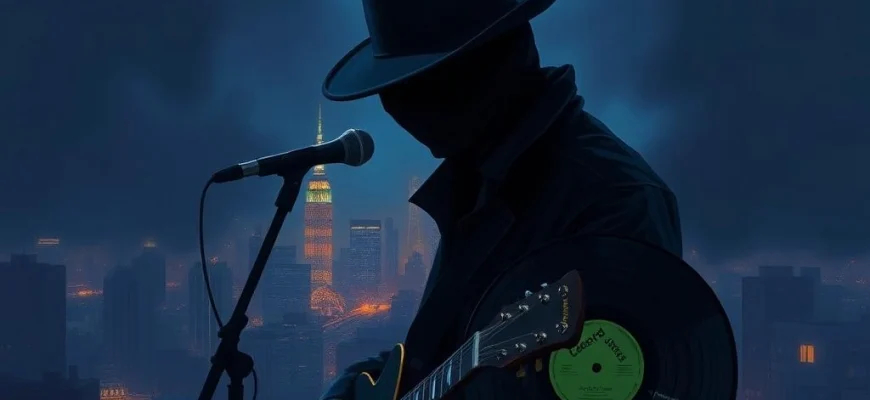 Filme wie 'Searching for Sugar Man - Die unglaubliche Geschichte des Sixto Rodriguez': 10 ähnliche Perlen