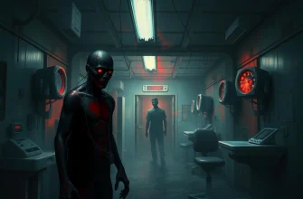 10 Vergelijkbare Films en Series voor Fans van Contracted