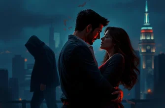 10 Films en Series Zoals Culpa mía