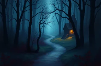 10 Films en Series Vergelijkbaar met Hänsel und Gretel