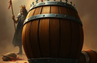 Ähnliche Serien wie Oktoberfest-1900