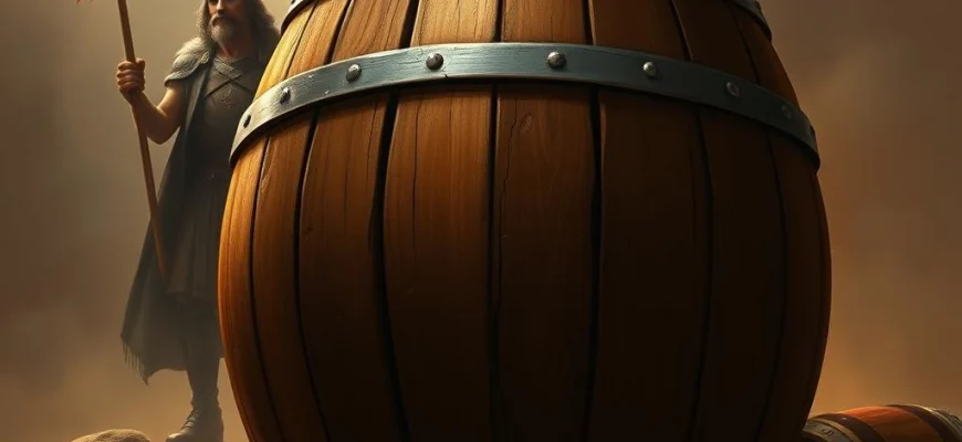 Ähnliche Serien wie Oktoberfest-1900