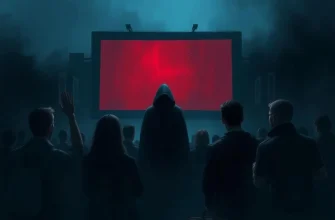 10 Filme und Serien wie '13 Sins - Spiel des Todes' für mehr Nervenkitzel