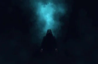 10 Films en Series Zoals Peacock