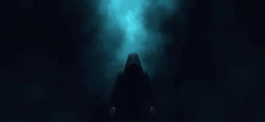 10 Films en Series Zoals Peacock