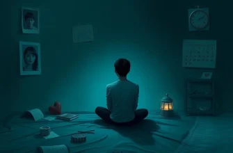 10 Films en Series Vergelijkbaar met Mr. Morgan's Last Love