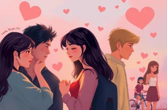 10 Films en Series Vergelijkbaar met Rainbow Rishta