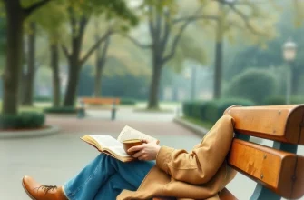 10 films en series vergelijkbaar met Paterson