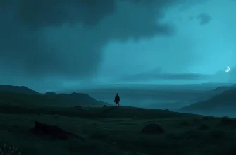 10 Series en Films Vergelijkbaar met Reyka