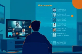 10 Films en Series Vergelijkbaar met Die Luft zum Atmen