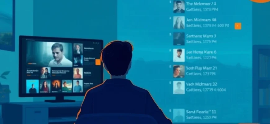 10 Films en Series Vergelijkbaar met Die Luft zum Atmen