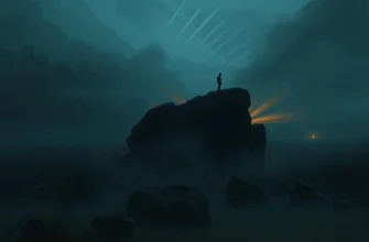 10 Vergelijkbare Films en Series als Rendezvous mit einem Mörder