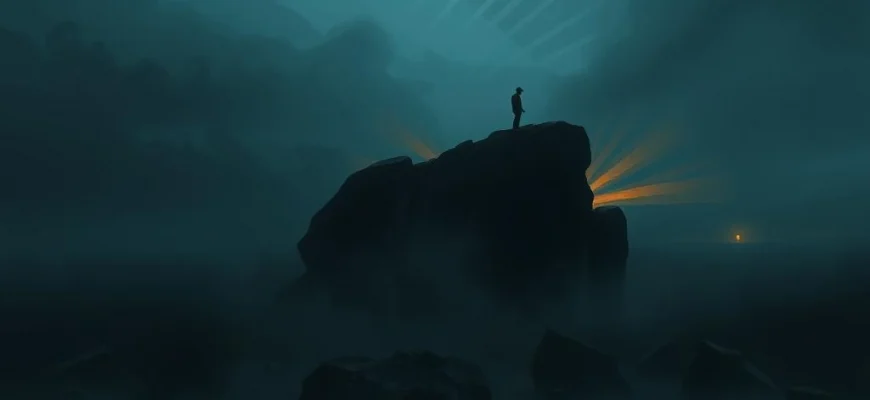 10 Vergelijkbare Films en Series als Rendezvous mit einem Mörder