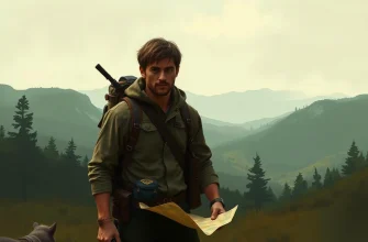 10 Filme und Serien wie 'Gold: Im Rausch der Gier' für Survival-Fans