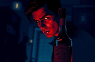 10 Films en Series Zoals White Lightnin'