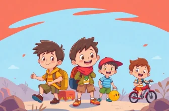 10 Shows en Films Net Zo Leuk Als Rugrats