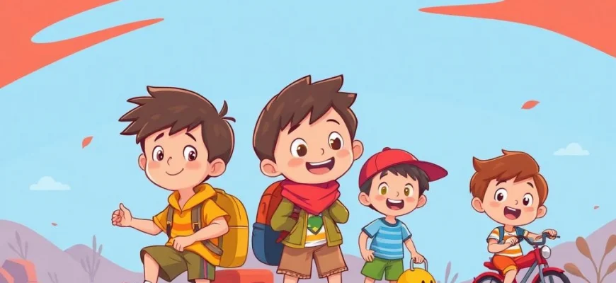 10 Shows en Films Net Zo Leuk Als Rugrats