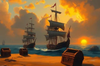 10 Films en Series Vergelijkbaar met König der Freibeuter