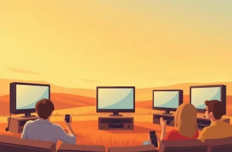 10 Films en Series Zoals Benza English