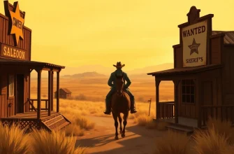 Western-Filme und Serien ähnlich wie 'Die letzte Rechnung zahlst du selbst'