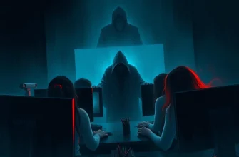 10 atemberaubende Thriller ähnlich wie Girlhouse - Töte, was Du nicht kriegen kannst!