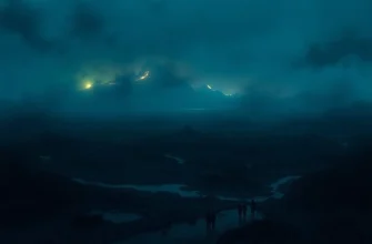 Ähnliche Filme zu Die große Flut - Wenn die Welt versinkt