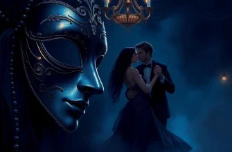 10 packende Filme und Serien wie Masquerade - Ein tödliches Spiel