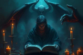 10 Films en Series Vergelijkbaar met Sympathy for Delicious