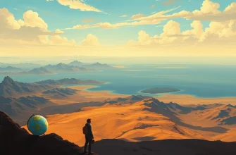 10 Filme und Serien wie Nathalie - Überwindung der Grenzen