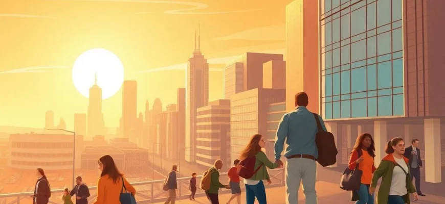 10 Films en Series Vergelijkbaar met Kleine Helden