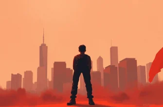 Filme wie Freeheld - Jede Liebe ist gleich: 10 emotionale Alternativen