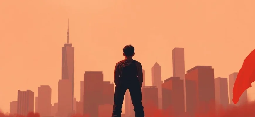 Filme wie Freeheld - Jede Liebe ist gleich: 10 emotionale Alternativen