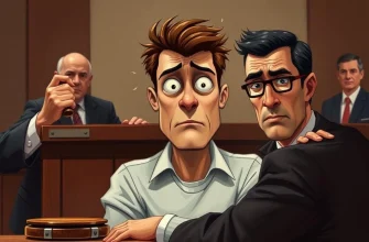 10 Films en Series Vergelijkbaar met Find Me Guilty - Der Mafiaprozess