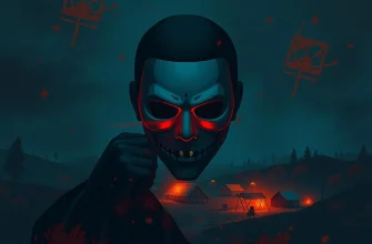 Filme wie Freitag der 13. - Jason kehrt zurück: 10 Horror-Highlights